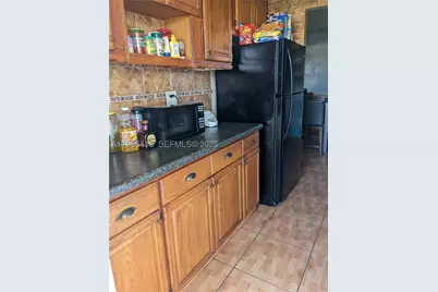 65 NE 202nd #Q27, Miami Gardens, FL 33179 - Photo 7