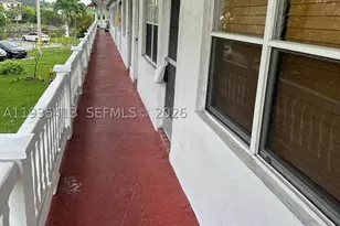 65 NE 202nd, Miami Gardens, FL 33179 - Photo 3
