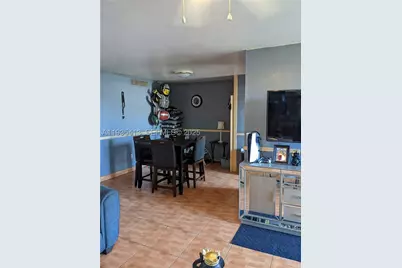 65 NE 202nd #Q27, Miami Gardens, FL 33179 - Photo 5