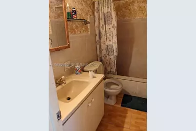 65 NE 202nd #Q27, Miami Gardens, FL 33179 - Photo 9