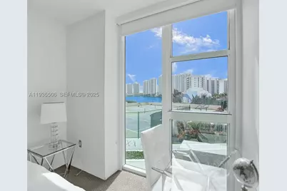 3370 Hidden Bay #508, Aventura, FL 33180 - Photo 33