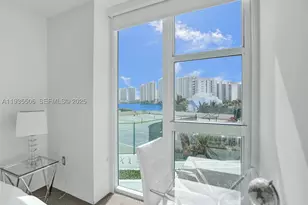 3370 Hidden Bay, Aventura, FL 33180 - Photo 33