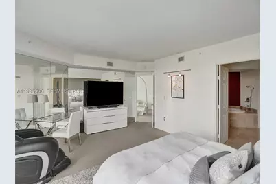 3370 Hidden Bay #508, Aventura, FL 33180 - Photo 27
