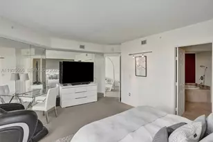 3370 Hidden Bay, Aventura, FL 33180 - Photo 27