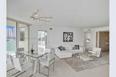 3370 Hidden Bay #508, Aventura, FL 33180 - Photo 3