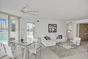 3370 Hidden Bay, Aventura, FL 33180 - Photo 3