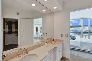 3370 Hidden Bay, Aventura, FL 33180 - Photo 31