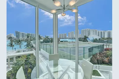 3370 Hidden Bay #508, Aventura, FL 33180 - Photo 9