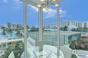 3370 Hidden Bay, Aventura, FL 33180 - Photo 9