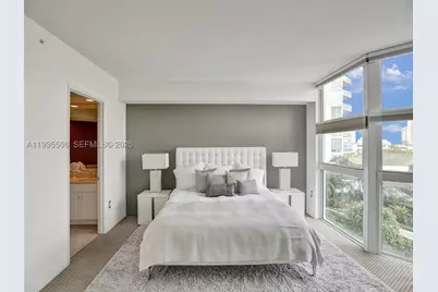 3370 Hidden Bay #508, Aventura, FL 33180 - Photo 29