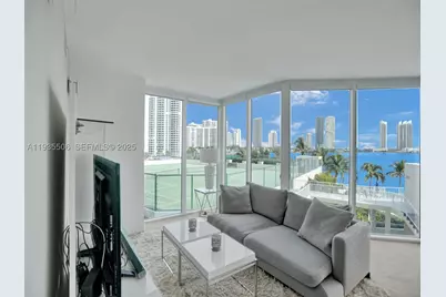 3370 Hidden Bay #508, Aventura, FL 33180 - Photo 41