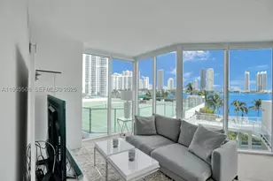 3370 Hidden Bay, Aventura, FL 33180 - Photo 41