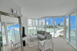 3370 Hidden Bay, Aventura, FL 33180 - Photo 39