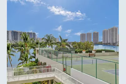 3370 Hidden Bay #508, Aventura, FL 33180 - Photo 17