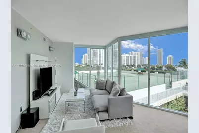 3370 Hidden Bay #508, Aventura, FL 33180 - Photo 11