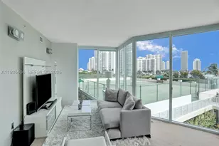 3370 Hidden Bay, Aventura, FL 33180 - Photo 11