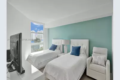 3370 Hidden Bay #508, Aventura, FL 33180 - Photo 35