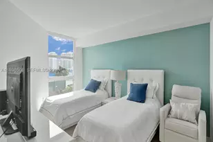 3370 Hidden Bay, Aventura, FL 33180 - Photo 35