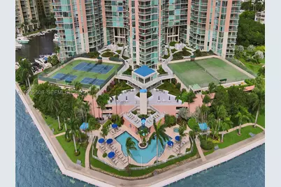 3370 Hidden Bay #508, Aventura, FL 33180 - Photo 55