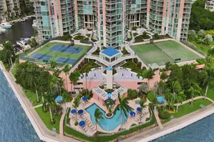 3370 Hidden Bay, Aventura, FL 33180 - Photo 55