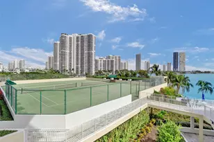 3370 Hidden Bay, Aventura, FL 33180 - Photo 15