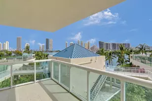3370 Hidden Bay, Aventura, FL 33180 - Photo 19