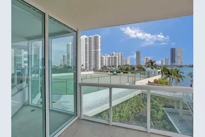 3370 Hidden Bay #508, Aventura, FL 33180 - Photo 13