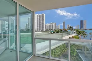 3370 Hidden Bay, Aventura, FL 33180 - Photo 13
