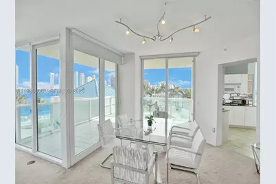 3370 Hidden Bay #508, Aventura, FL 33180 - Photo 43