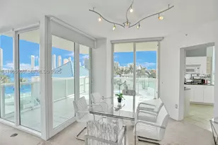 3370 Hidden Bay, Aventura, FL 33180 - Photo 43