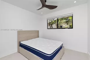 18735 NE 18th, Miami, FL 33179 - Photo 11
