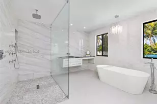 18735 NE 18th, Miami, FL 33179 - Photo 5