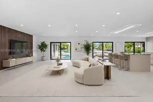 18735 NE 18th, Miami, FL 33179 - Photo 3