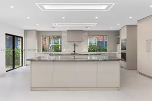 18735 NE 18th, Miami, FL 33179 - Photo 15