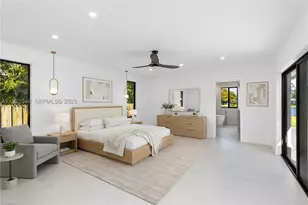 18735 NE 18th, Miami, FL 33179 - Photo 7