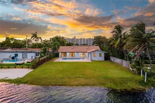 18735 NE 18th, Miami, FL 33179 - Photo 19