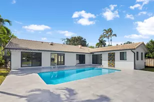 18735 NE 18th, Miami, FL 33179 - Photo 17