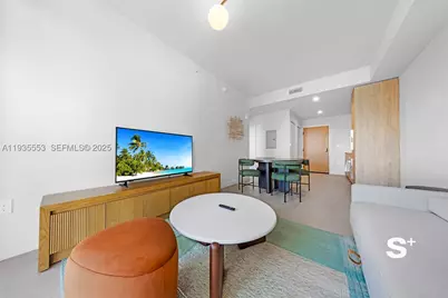 11 NE 6th #1903, Miami, FL 33132 - Photo 1