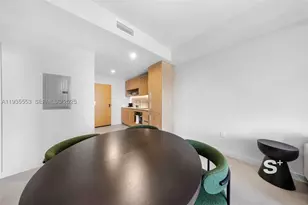 11 NE 6th, Miami, FL 33132 - Photo 11