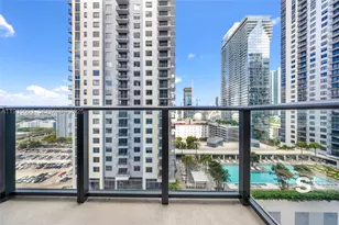 11 NE 6th, Miami, FL 33132 - Photo 27
