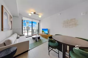 11 NE 6th, Miami, FL 33132 - Photo 9