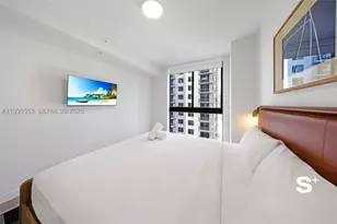 11 NE 6th, Miami, FL 33132 - Photo 19