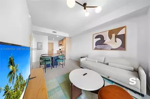 11 NE 6th, Miami, FL 33132 - Photo 13