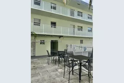 12890 NE 8th #102, North Miami, FL 33161 - Photo 9