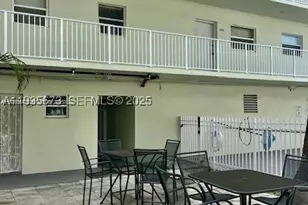 12890 NE 8th, North Miami, FL 33161 - Photo 9