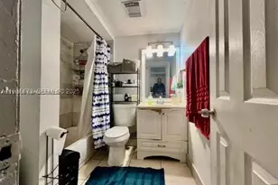 12890 NE 8th, North Miami, FL 33161 - Photo 3