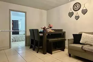 12890 NE 8th, North Miami, FL 33161 - Photo 13