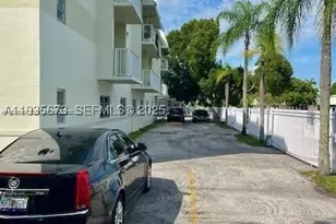 12890 NE 8th, North Miami, FL 33161 - Photo 11