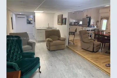 1911 SW 87th, Davie, FL 33324 - Photo 19