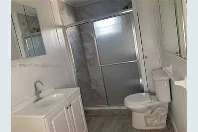 1911 SW 87th, Davie, FL 33324 - Photo 13